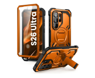 Supcase Iblsn Armorbox Mag Magsafe Galaxy S26 Ultra Coral - 1500312 - zdjęcie 1